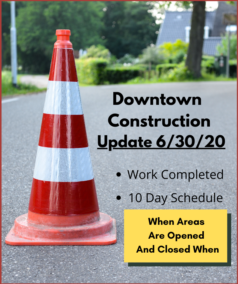 Website_  Downtown Streetscape 6-30