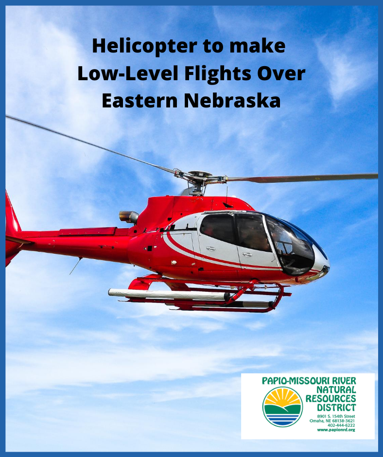 Website - Helicopter