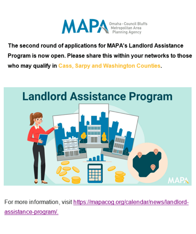 Website - Landlord 2