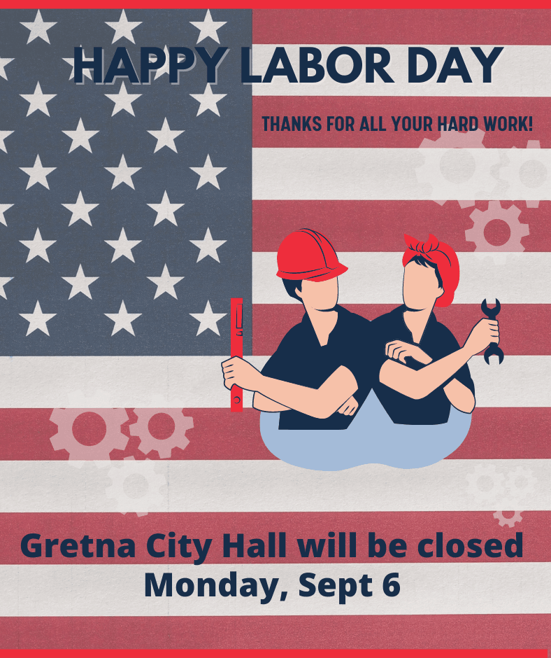 Website  - happy labor day (1)