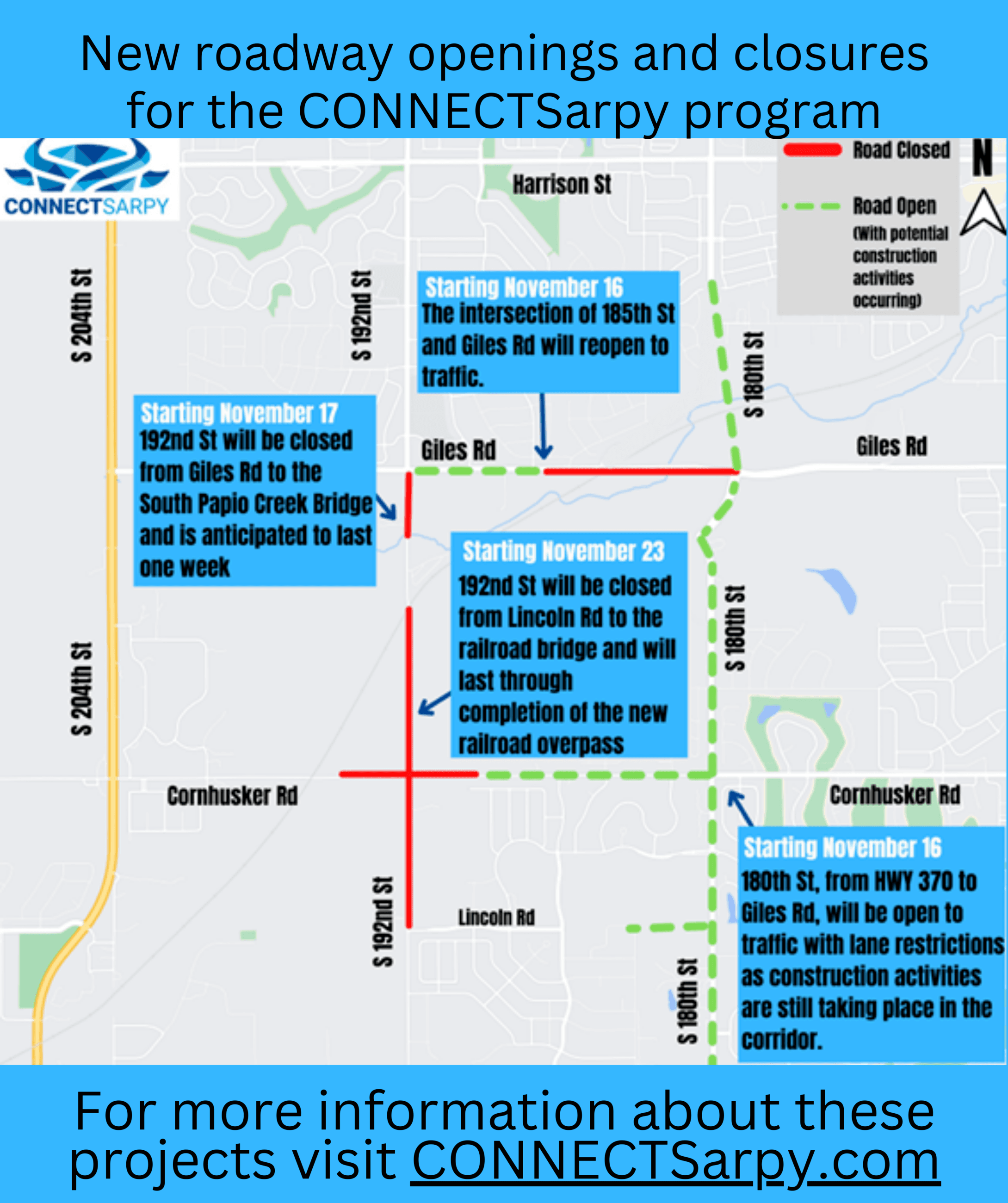 Web - rd construction