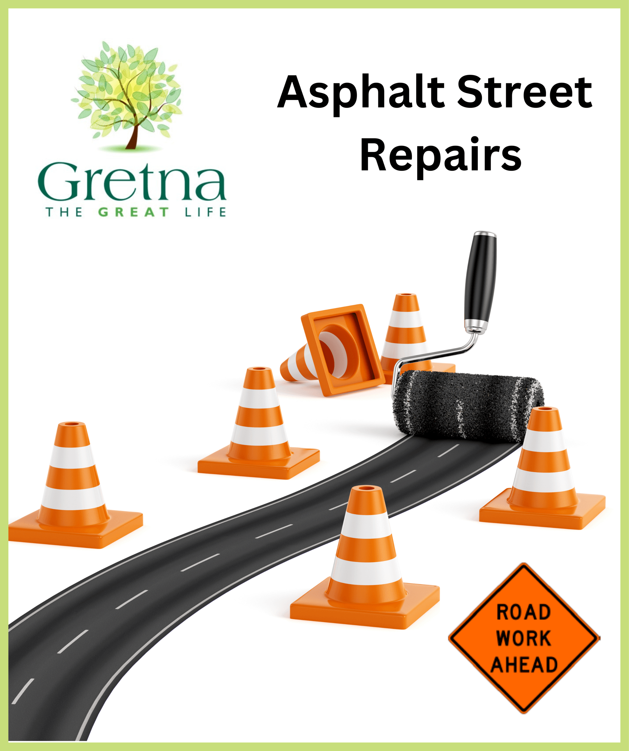 Website - St Repairs