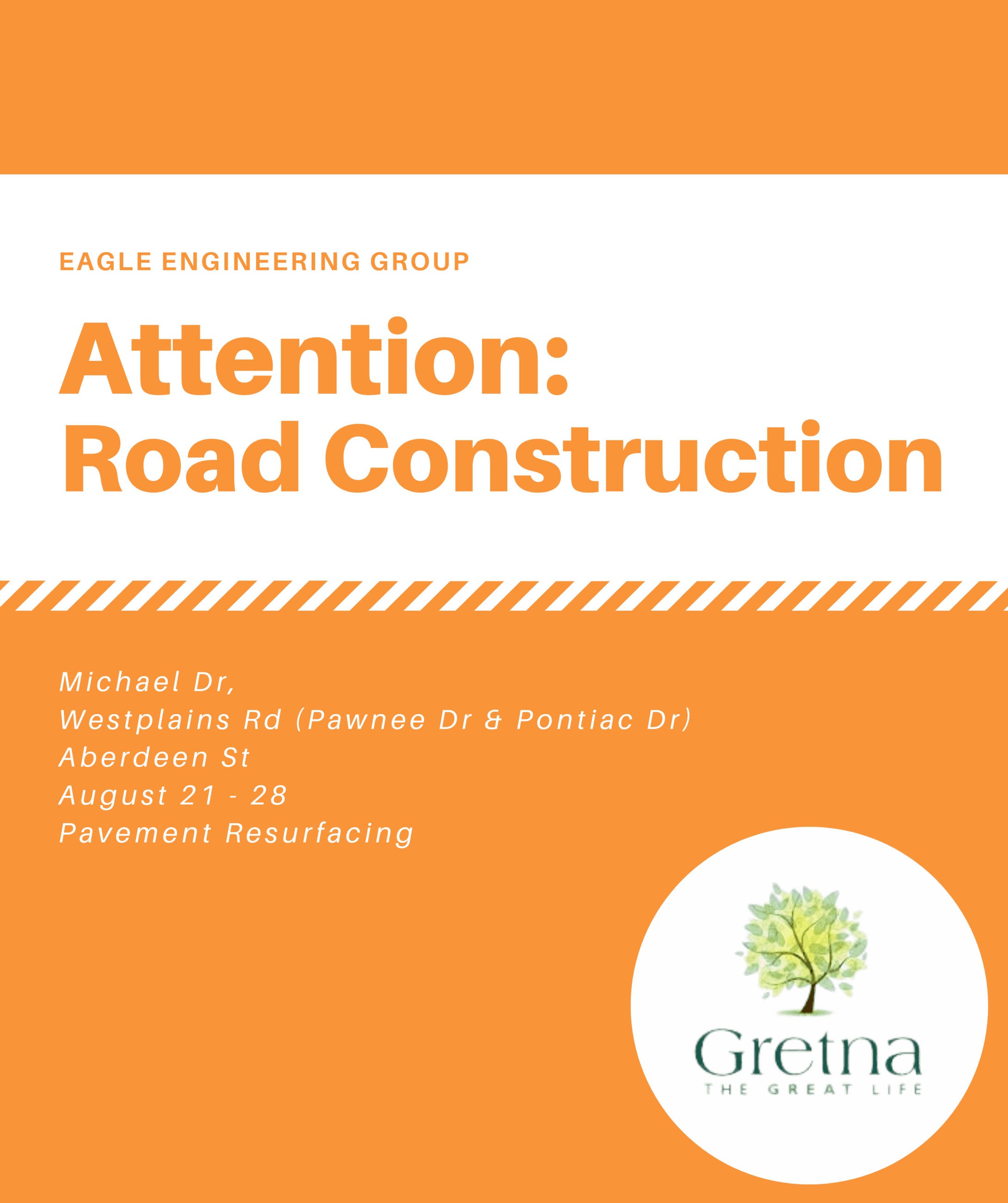 Website - Road Cnstn