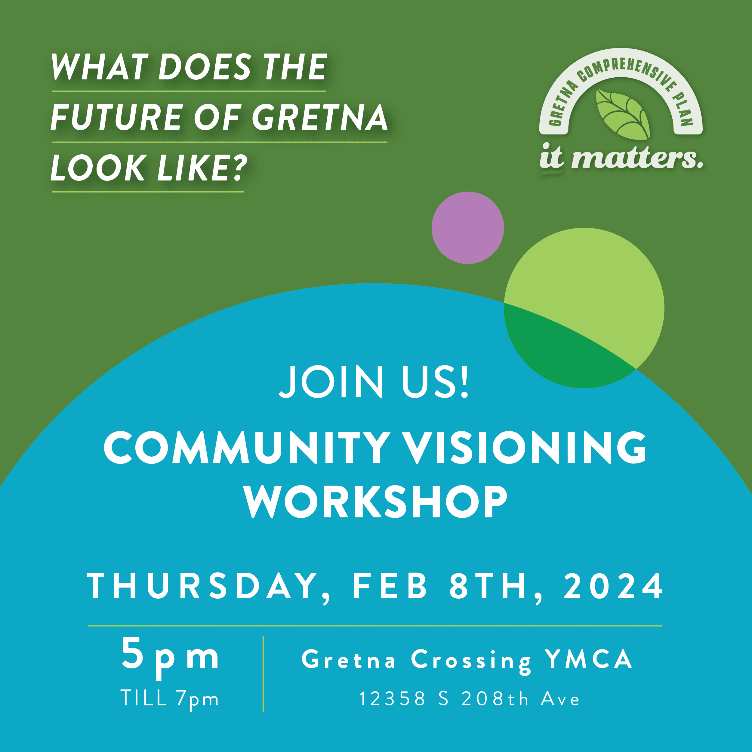 Workshop IG Images-07