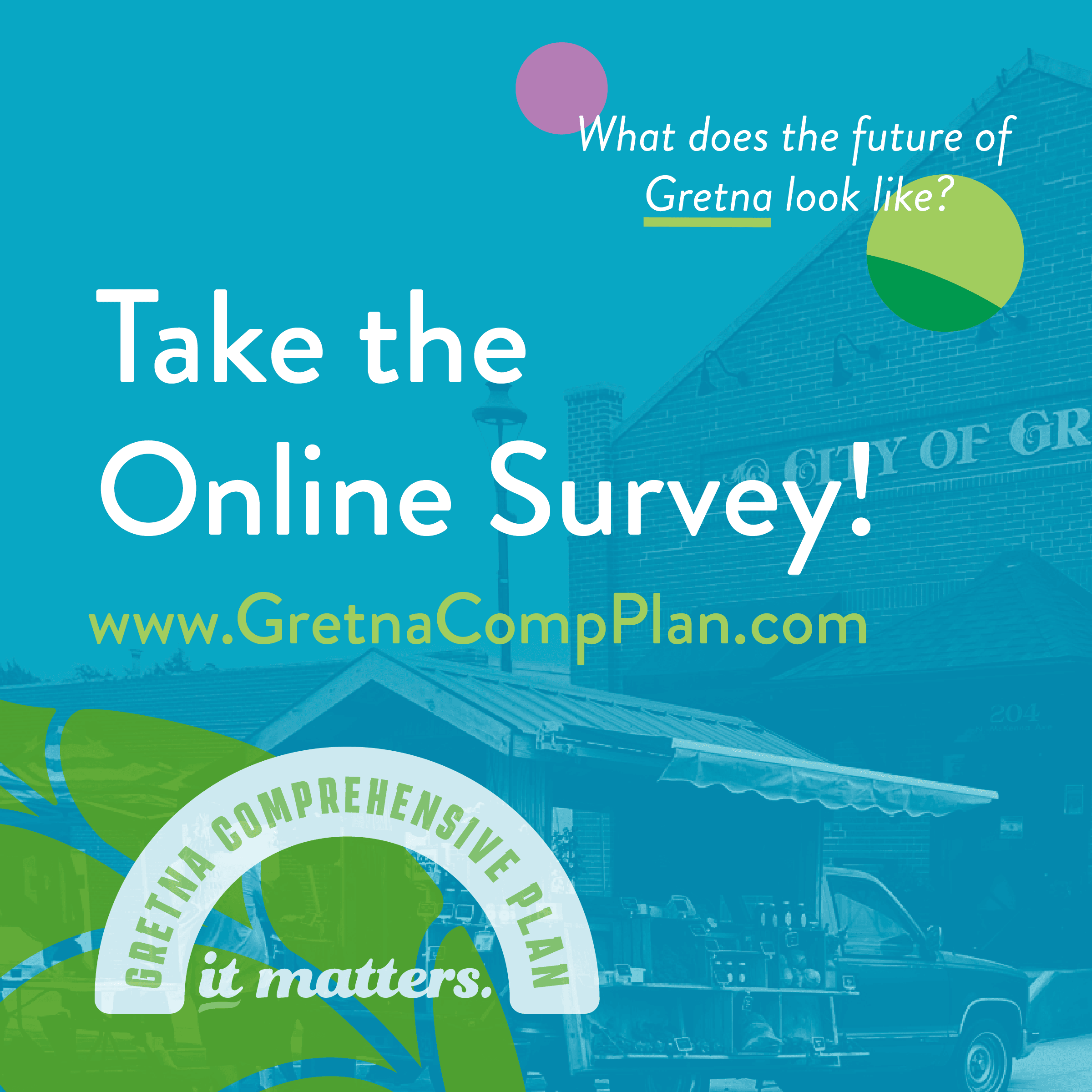 Survey Marketing_Social Media-01