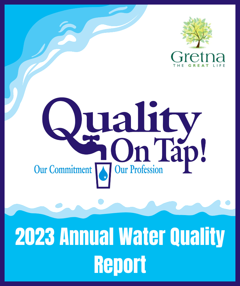 2023 Annual Water Quality Report website (8)