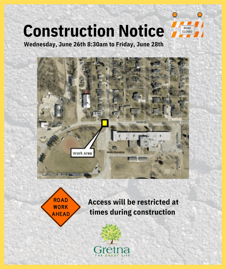 Construction Notice 617 Concrete Street Repairs Website (2)