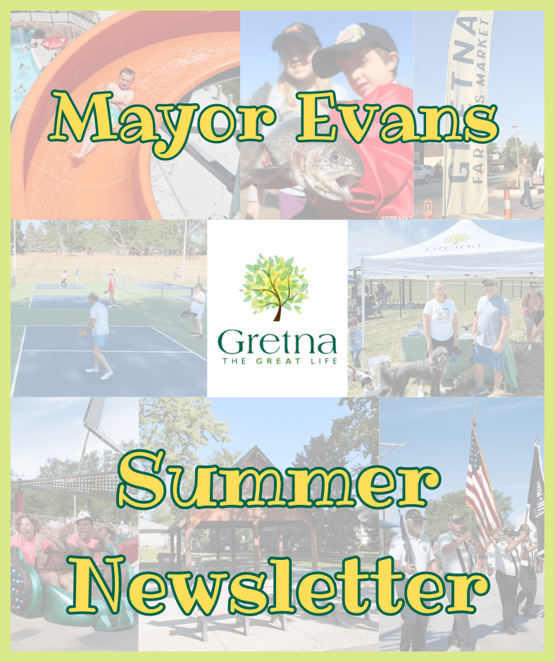 Mayors Summer Newsletter 2024 Graphic Website (2)