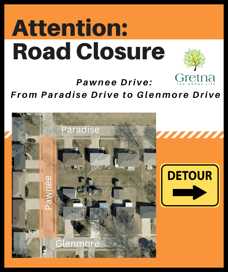 road closure on pawnee (2)