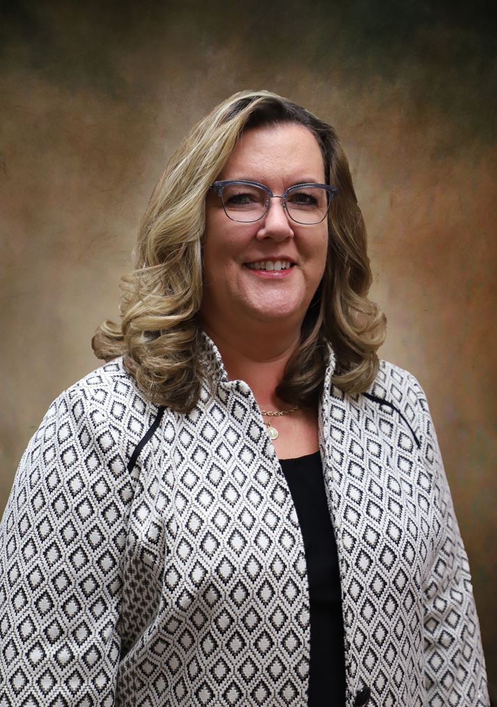 Tammy Tisdall Digital Image