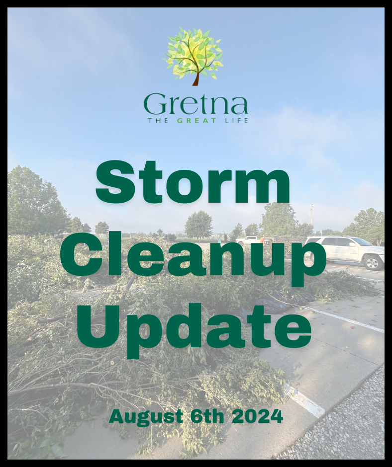 Storm Cleanup Notice (1)