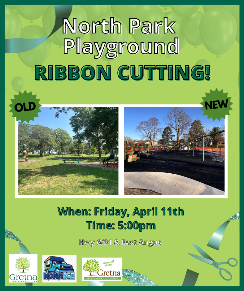 NP Playground RC Print out (1)