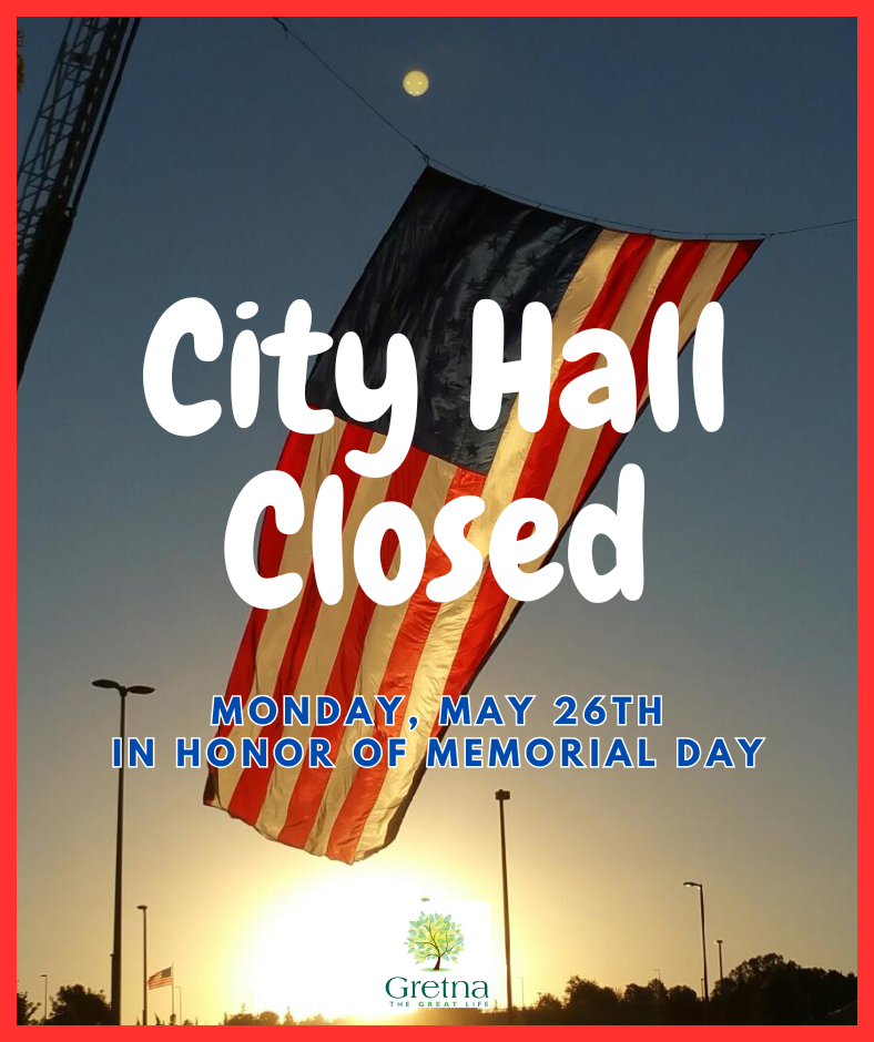 City Hall Closed Memorial Day Website (3)