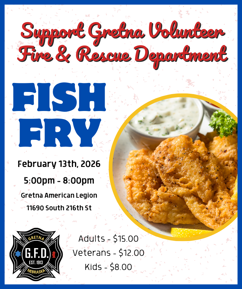 Fish Fry Flyer 2.13.26 website